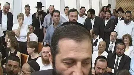 אריה דרעי אריה דרעי