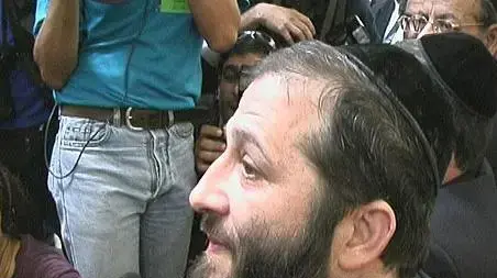 אריה דרעי אריה דרעי
