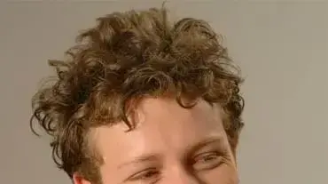 ליאור דיין ליאור דיין