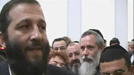 אריה דרעי אריה דרעי