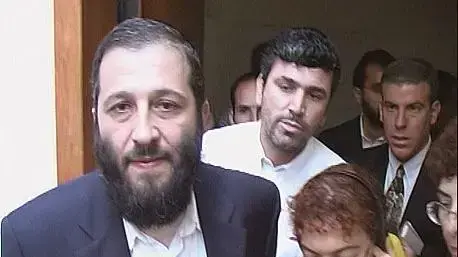 אריה דרעי אריה דרעי