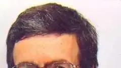 מני מזוז המשנה ליועץ המשפטי לממשלה מני מזוז המשנה ליועץ המשפטי לממשלה