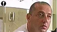 צבי חפץ השגריר המיועד ללונדון צבי חפץ השגריר המיועד ללונדון