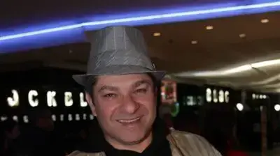 דני שטג דני שטג