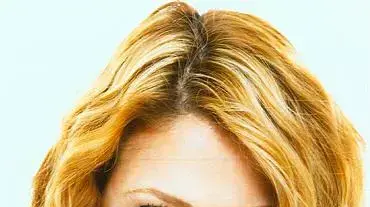 שרון דורני