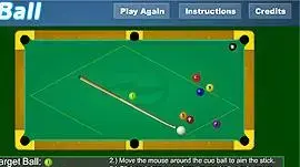 9ball