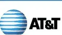 לוגו חברת at&t לוגו חברת at&t