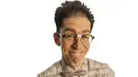 חנון - אילוסטרציה חנון - אילוסטרציה