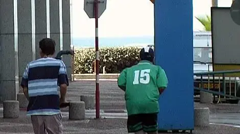 קורקינט קורקינט