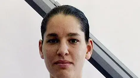תמר מעוז תמר מעוז