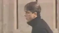 אלי אוחנה מאמן ביתר ירושלים (שבת של כדורגל) אלי אוחנה מאמן ביתר ירושלים (שבת של כדורגל)