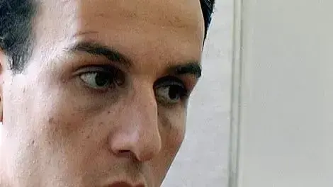 עודד קטש עודד קטש