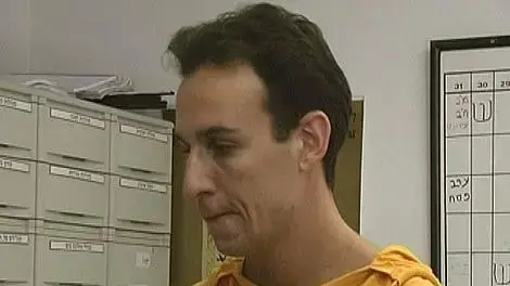עודד קטש עודד קטש