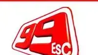 רדיו BU99FM שינה את שמו ומהיום הוא נקרא 99ESC רדיו BU99FM שינה את שמו ומהיום הוא נקרא 99ESC