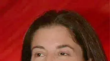 עופרה שטראוס עופרה שטראוס