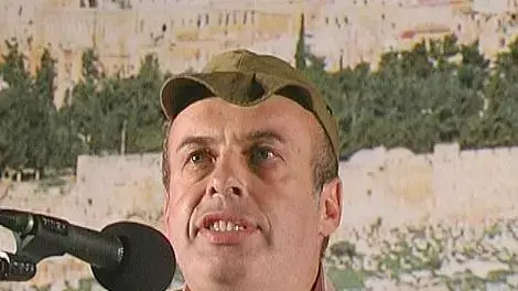 נתן שרנסקי נתן שרנסקי