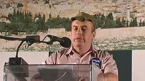 נתן שרנסקי