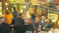 סאצמו בר (שי בן אפרים) סאצמו בר (שי בן אפרים)