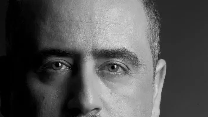 לא מתבלבל. מיכה שטרית לא מתבלבל. מיכה שטרית