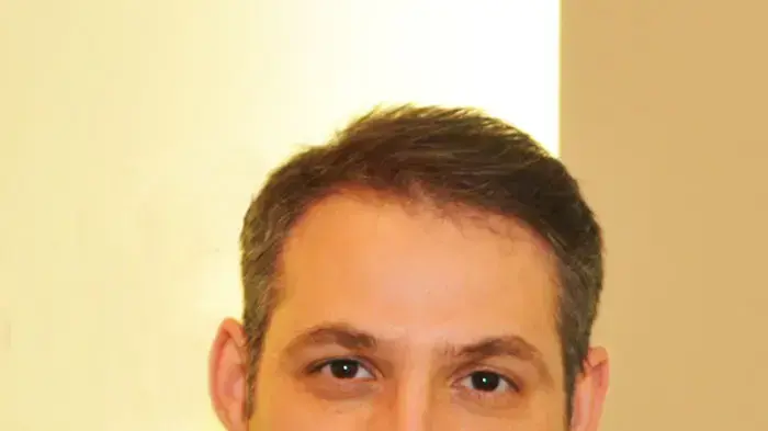 עו"ד גלעד קורינאלדי עו"ד גלעד קורינאלדי