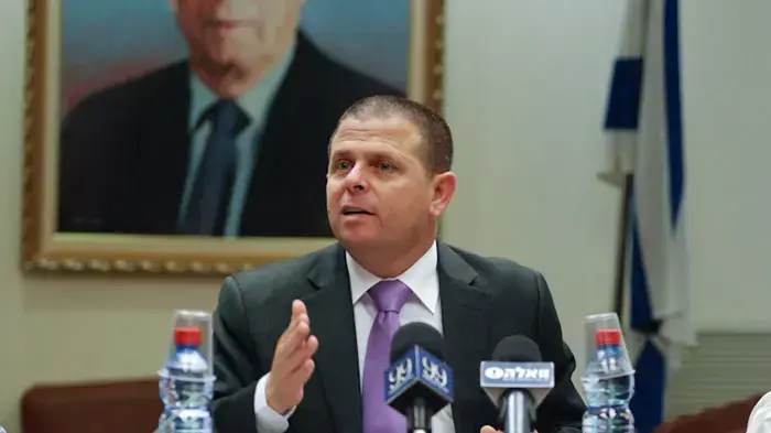 ח"כ איתן כבל במהלך ישיבת סיעת העבודה, מרץ 2011 ח"כ איתן כבל במהלך ישיבת סיעת העבודה, מרץ 2011