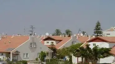נוה דקלים (אתר המועצה האזורית חוף עזה) נוה דקלים (אתר המועצה האזורית חוף עזה)