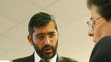 אלי ישי אלי ישי