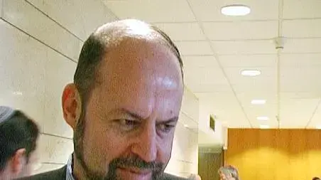 מיכאל קליינר מיכאל קליינר