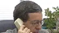היועץ המשפטי מני מזוז היועץ המשפטי מני מזוז