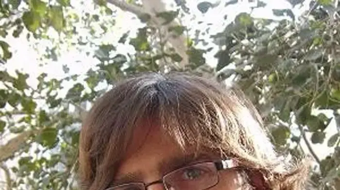 אלעד קידן אלעד קידן