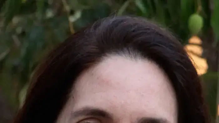 דוקטור רחל שאול, מומחית ליפן המודרנית דוקטור רחל שאול, מומחית ליפן המודרנית
