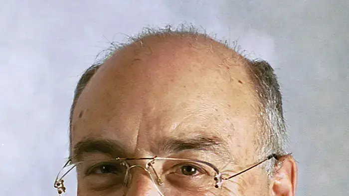 פרופסור יגאל רונן, פרופסור במחלקה להנדסה גרעינית באוניברסיטת בן גוריון פרופסור יגאל רונן, פרופסור במחלקה להנדסה גרעינית באוניברסיטת בן גוריון