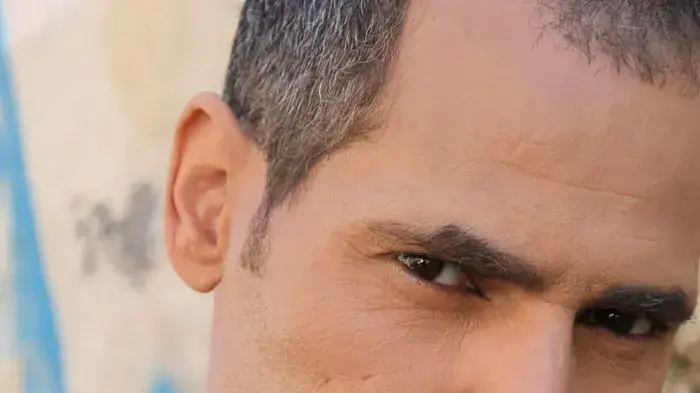 ישי לוי ישי לוי