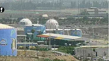 פי גלילות פי גלילות