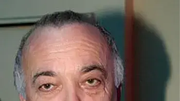 איש העסקים אליעזר פישמן איש העסקים אליעזר פישמן