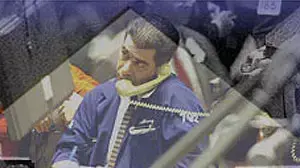 עליות שערים בבורסה עליות שערים בבורסה