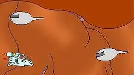 sperm wars