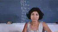 מורה - אילוסטרציה מורה - אילוסטרציה