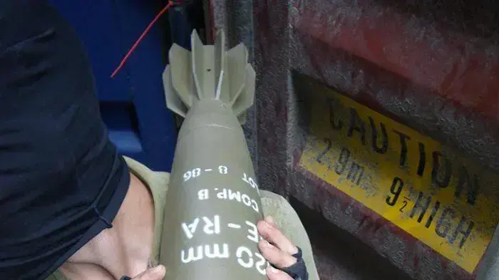 ההשתלטות על האוניה "ויקטוריה", שהובילה כלי נשק ואמצעי לחימה, מרץ 2011 ההשתלטות על האוניה "ויקטוריה", שהובילה כלי נשק ואמצעי לחימה, מרץ 2011