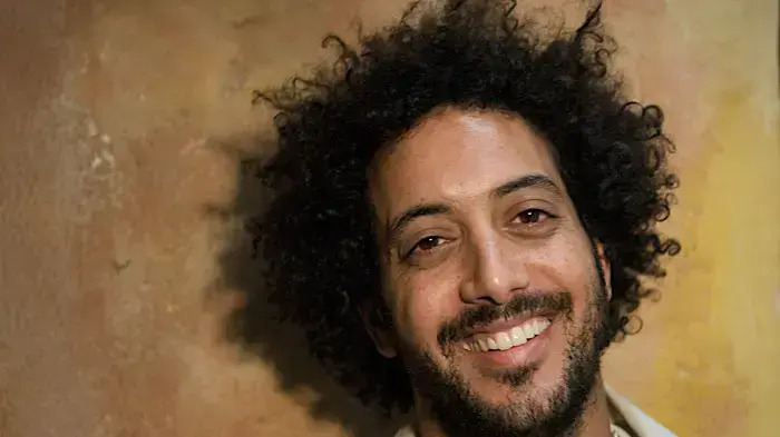 רביד כחלני רביד כחלני