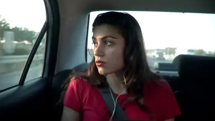 "אווה שם זמני" "אווה שם זמני"