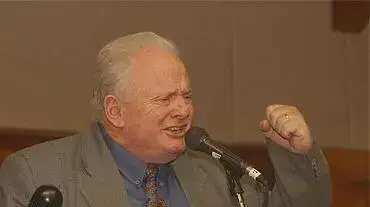 יור סיעת שינוי ושר המשפטים יוסף טומי לפיד יור סיעת שינוי ושר המשפטים יוסף טומי לפיד