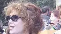 המשוררת הלית ישורון (צילום מאתר נוצץ) המשוררת הלית ישורון (צילום מאתר נוצץ)