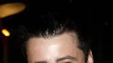 מאט לה בלאנק מאט לה בלאנק