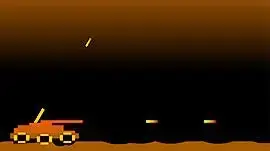 moon patrol