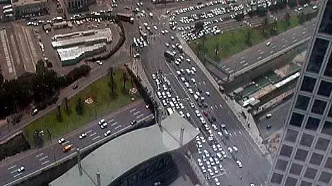 תחנת רכבת השלום בתל אביב תחנת רכבת השלום בתל אביב