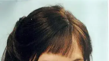 השחקנית והרקדנית רננה רז השחקנית והרקדנית רננה רז