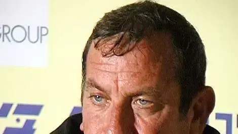 שמעון קורק שמעון קורק