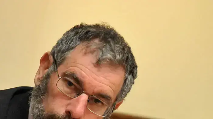 יפתח שפיר, חוקר בכיר, ראש פרויקט המאזן הצבאי במזרח התיכון יפתח שפיר, חוקר בכיר, ראש פרויקט המאזן הצבאי במזרח התיכון