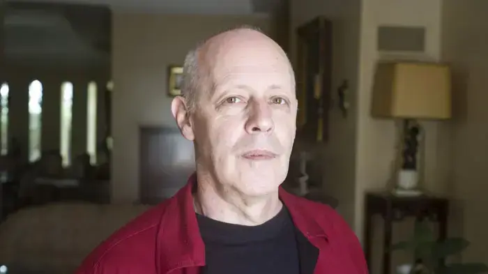 סמי בירנבך סמי בירנבך